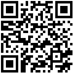 扫一扫手机阅读