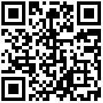 扫一扫手机阅读